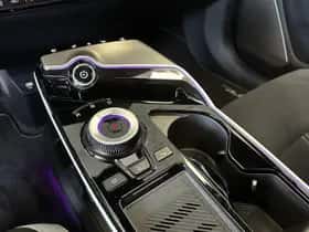 Kia EV6 (2023) thumbnail 24