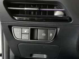 Kia EV6 (2023) thumbnail 29