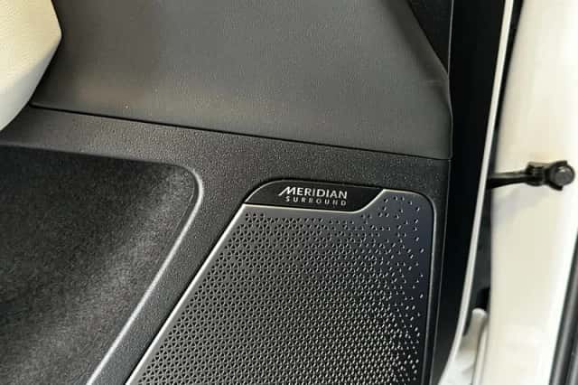 Kia EV6 (2023) thumbnail 30