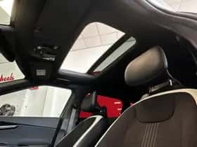 Kia EV6 (2023) thumbnail 5
