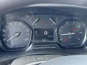 Toyota Proace (2024) thumbnail 2