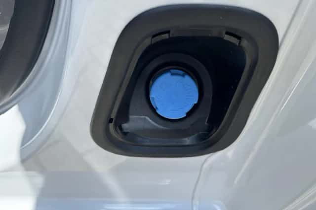 Toyota Proace (2024) thumbnail 14