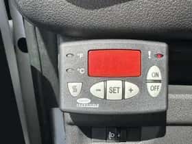 Toyota Proace (2024) thumbnail 5