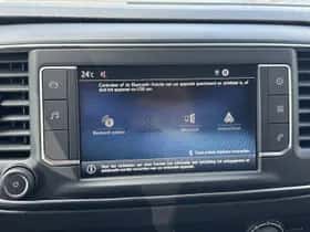Toyota Proace (2024) thumbnail 6