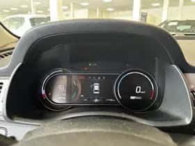Kia Niro EV (2019) thumbnail 16