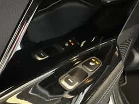 Kia Niro EV (2019) thumbnail 7