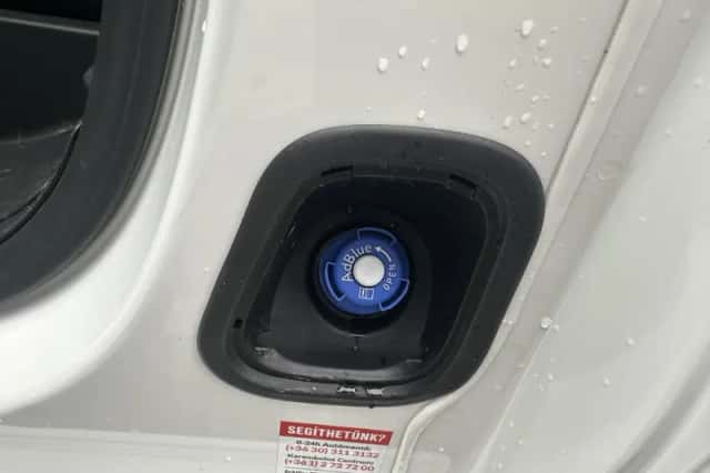 Toyota Proace (2022) thumbnail 20