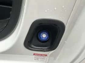 Toyota Proace (2022) thumbnail 20