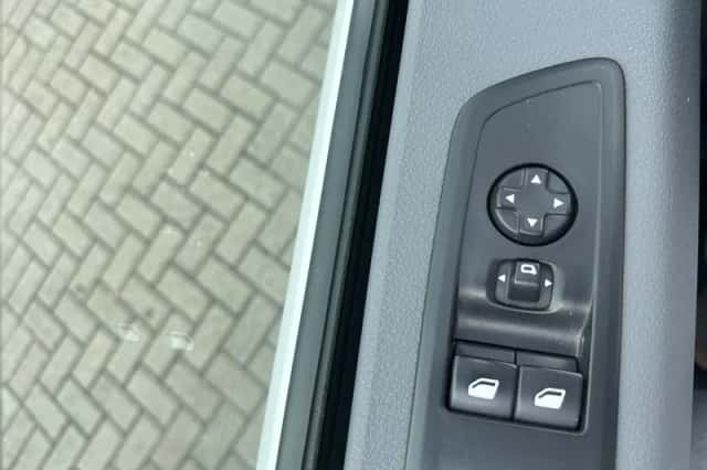 Toyota Proace (2022) thumbnail 8