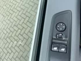 Toyota Proace (2022) thumbnail 8
