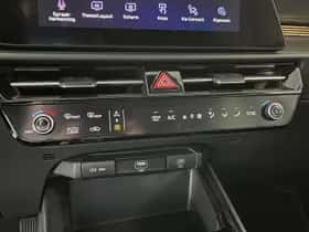 Kia Niro EV (2023) thumbnail 17