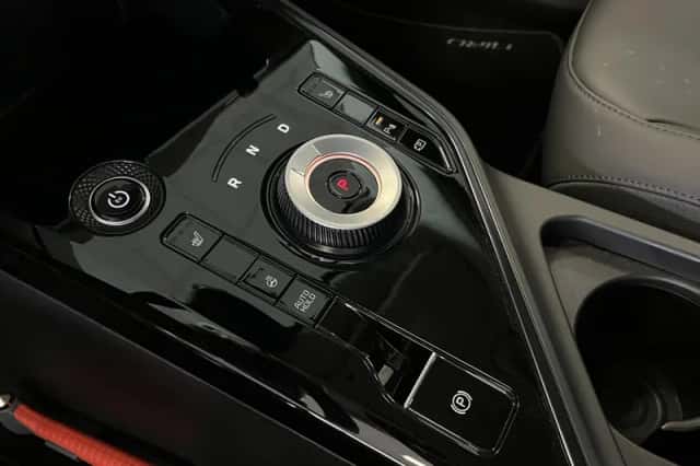 Kia Niro EV (2023) thumbnail 19