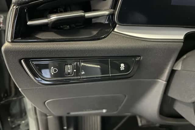 Kia Niro EV (2023) thumbnail 21