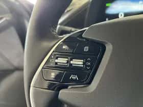 Kia Niro EV (2023) thumbnail 7