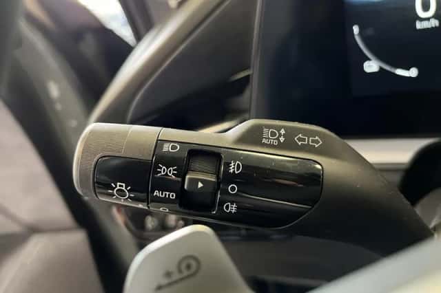 Kia Niro EV (2023) thumbnail 9