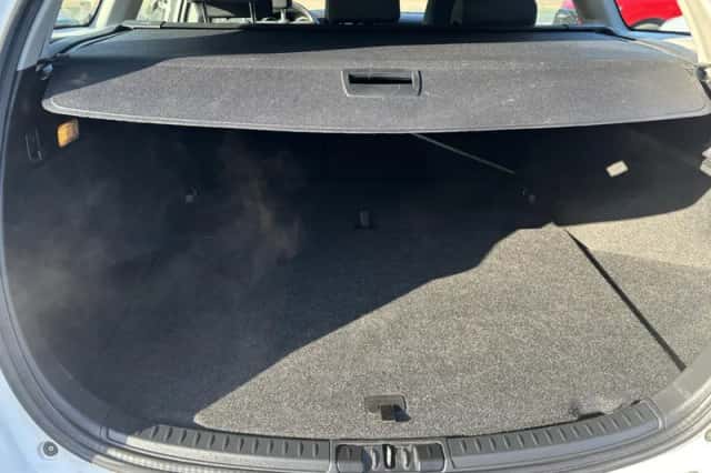Toyota Auris (2016) thumbnail 14
