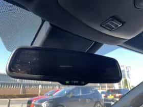 Toyota C-HR (2021) thumbnail 13