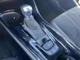 Toyota C-HR (2021) thumbnail 17