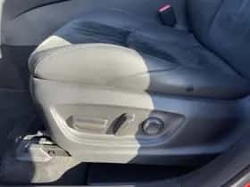 Toyota C-HR (2021) thumbnail 4