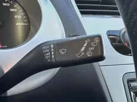 SEAT Altea XL (2012) thumbnail 11