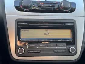 SEAT Altea XL (2012) thumbnail 13