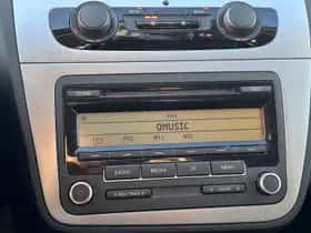 SEAT Altea XL (2012) thumbnail 14
