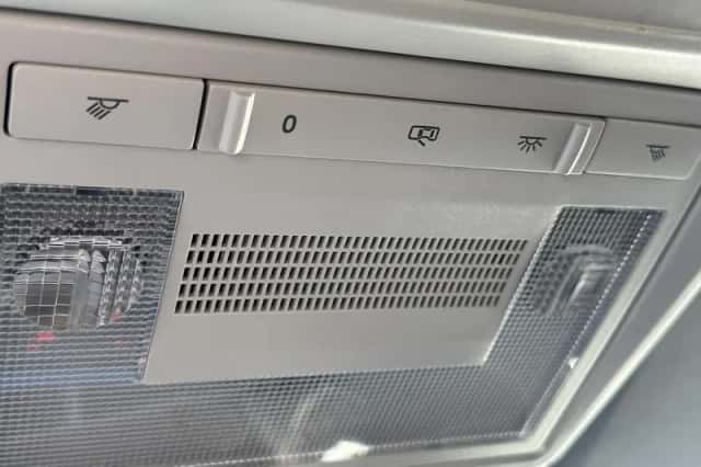 SEAT Altea XL (2012) thumbnail 16