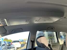 SEAT Altea XL (2012) thumbnail 17