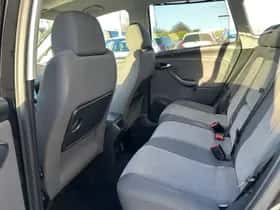 SEAT Altea XL (2012) thumbnail 19
