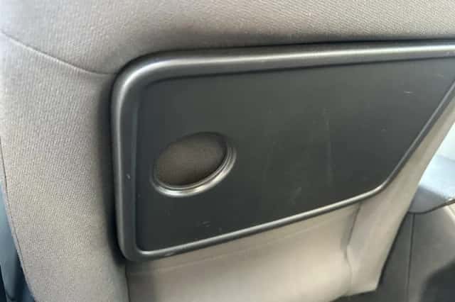 SEAT Altea XL (2012) thumbnail 20