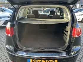 SEAT Altea XL (2012) thumbnail 22