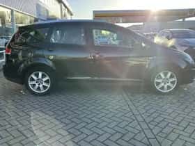 SEAT Altea XL (2012) thumbnail 29