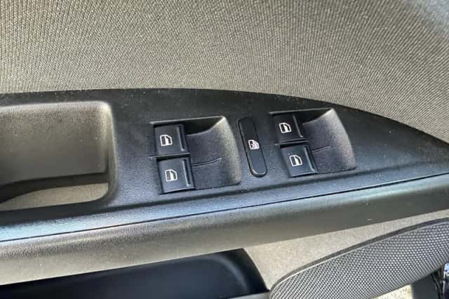 SEAT Altea XL (2012) thumbnail 4