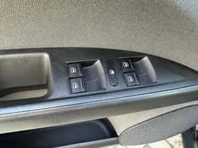 SEAT Altea XL (2012) thumbnail 4