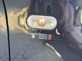 SEAT Altea XL (2012) thumbnail 32