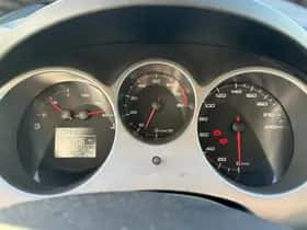 SEAT Altea XL (2012) thumbnail 6
