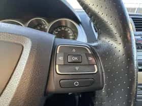 SEAT Altea XL (2012) thumbnail 9