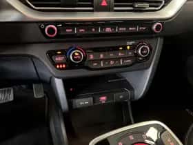 Kia Niro EV (2020) thumbnail 11