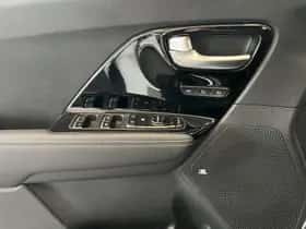 Kia Niro EV (2020) thumbnail 13