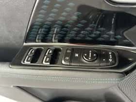 Kia Niro EV (2020) thumbnail 7