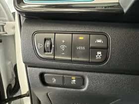 Kia Niro EV (2020) thumbnail 8