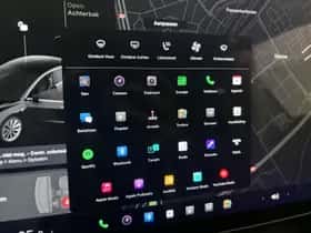 Tesla Model 3 (2019) thumbnail 11