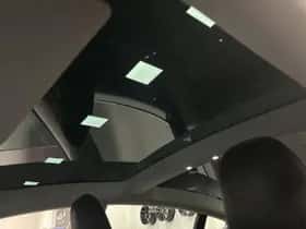 Tesla Model 3 (2019) thumbnail 14
