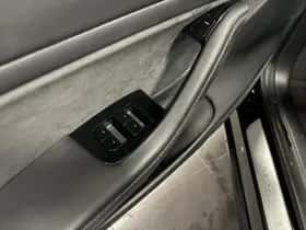 Tesla Model 3 (2019) thumbnail 17