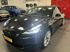 Tesla Model 3 (2019) thumbnail 22