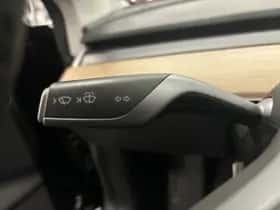 Tesla Model 3 (2019) thumbnail 5