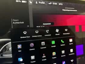 Tesla Model 3 (2019) thumbnail 10