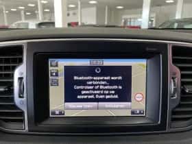 Kia Sportage (2016) thumbnail 11