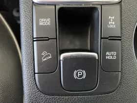 Kia Sportage (2016) thumbnail 22
