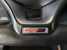 Kia Sportage (2016) thumbnail 9